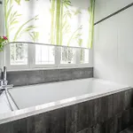 Maison Loft Verzy - Nomad By Welkeys *