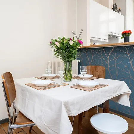 Maison Loft Verzy - Welkeys Paris