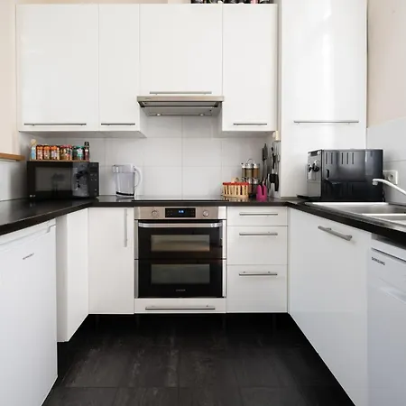 Maison Loft Verzy - Welkeys *